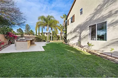 44840 Tudal Street, Temecula, CA 92592 - Photo 24