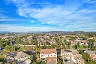 44840 Tudal St, Temecula, CA 92592 - Photo 28