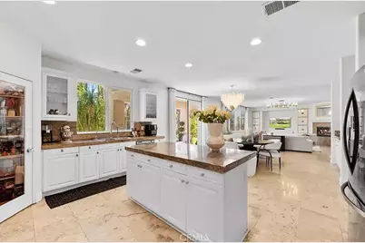 44840 Tudal Street, Temecula, CA 92592 - Photo 8