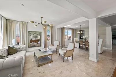 44840 Tudal Street, Temecula, CA 92592 - Photo 4