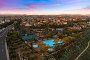 44840 Tudal St, Temecula, CA 92592 - Photo 34