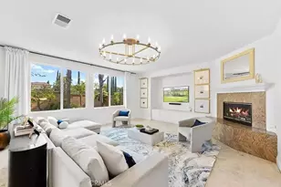 44840 Tudal St, Temecula, CA 92592 - Photo 6