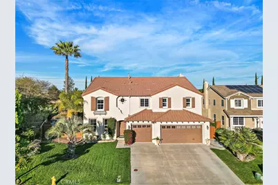 44840 Tudal Street, Temecula, CA 92592 - Photo 1