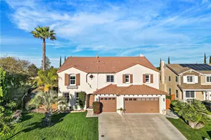 44840 Tudal St, Temecula, CA 92592 - Photo 1