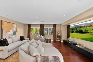 44840 Tudal St, Temecula, CA 92592 - Photo 12