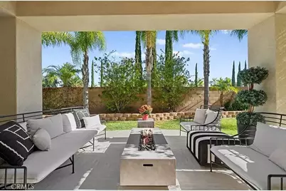 44840 Tudal Street, Temecula, CA 92592 - Photo 2