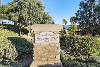 44840 Tudal Street, Temecula, CA 92592 - Photo 26