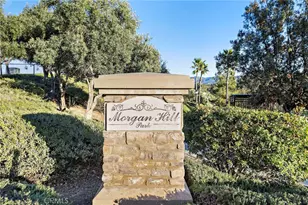 44840 Tudal St, Temecula, CA 92592 - Photo 26