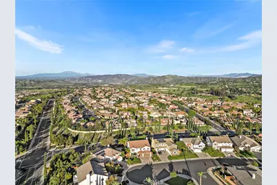 44840 Tudal Street, Temecula, CA 92592 - Photo 28