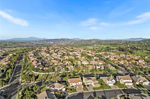 44840 Tudal St, Temecula, CA 92592 - Photo 28