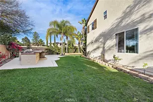 44840 Tudal St, Temecula, CA 92592 - Photo 24