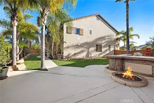 44840 Tudal St, Temecula, CA 92592 - Photo 22