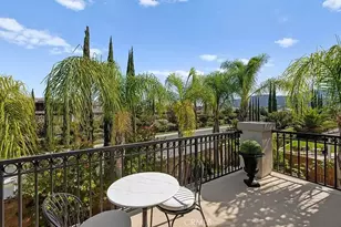 44840 Tudal St, Temecula, CA 92592 - Photo 14