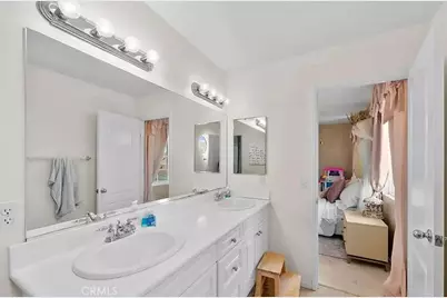 44840 Tudal Street, Temecula, CA 92592 - Photo 18