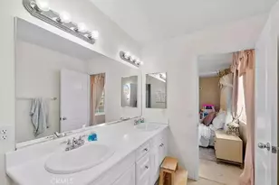 44840 Tudal St, Temecula, CA 92592 - Photo 18