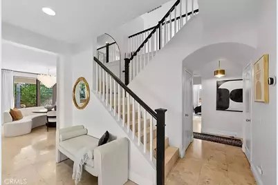 44840 Tudal Street, Temecula, CA 92592 - Photo 10