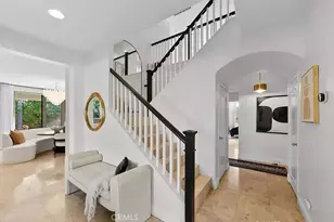 44840 Tudal St, Temecula, CA 92592 - Photo 10
