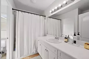 44840 Tudal St, Temecula, CA 92592 - Photo 20