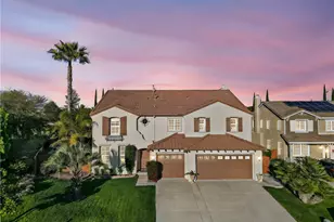 44840 Tudal St, Temecula, CA 92592 - Photo 26