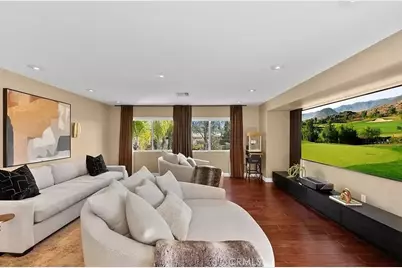 44840 Tudal Street, Temecula, CA 92592 - Photo 12