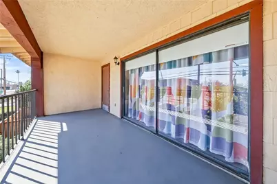 21501 Pioneer #3, Lakewood, CA 90715 - Photo 4