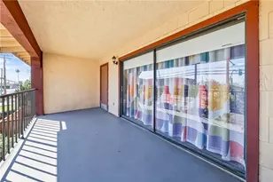 21501 Pioneer, Lakewood, CA 90715 - Photo 4