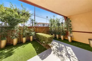 21501 Pioneer, Lakewood, CA 90715 - Photo 4
