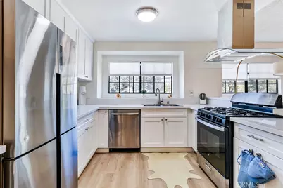 21501 Pioneer #3, Lakewood, CA 90715 - Photo 10