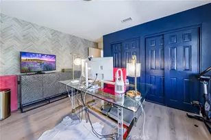 21501 Pioneer, Lakewood, CA 90715 - Photo 12