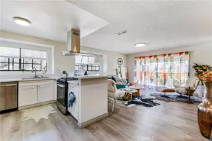 21501 Pioneer, Lakewood, CA 90715 - Photo 8