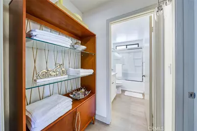 21501 Pioneer #3, Lakewood, CA 90715 - Photo 14