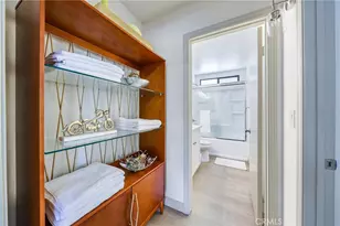 21501 Pioneer, Lakewood, CA 90715 - Photo 14