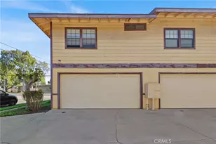 21501 Pioneer, Lakewood, CA 90715 - Photo 24