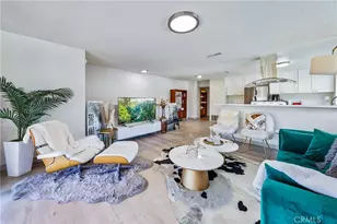 21501 Pioneer, Lakewood, CA 90715 - Photo 2