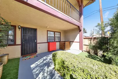 21501 Pioneer #3, Lakewood, CA 90715 - Photo 2
