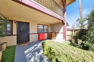 21501 Pioneer, Lakewood, CA 90715 - Photo 2