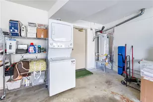 21501 Pioneer, Lakewood, CA 90715 - Photo 22