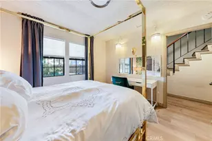 21501 Pioneer, Lakewood, CA 90715 - Photo 18