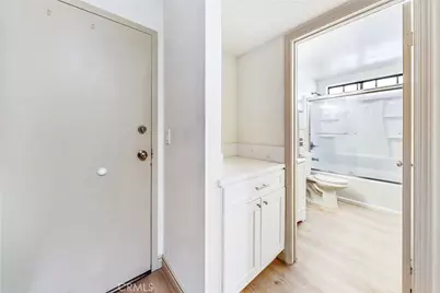 21501 Pioneer #3, Lakewood, CA 90715 - Photo 20