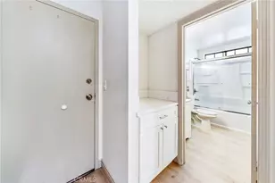 21501 Pioneer, Lakewood, CA 90715 - Photo 20