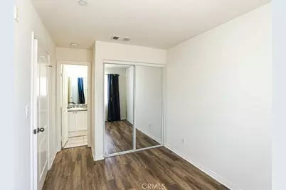 17168 Newhope Street #101, Fountain Valley, CA 92708 - Photo 18