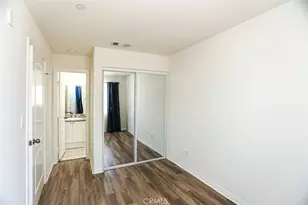 17168 Newhope St, Fountain Valley, CA 92708 - Photo 18