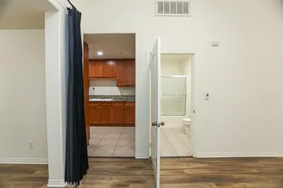 17168 Newhope Street #101, Fountain Valley, CA 92708 - Photo 14