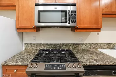 17168 Newhope Street #101, Fountain Valley, CA 92708 - Photo 4