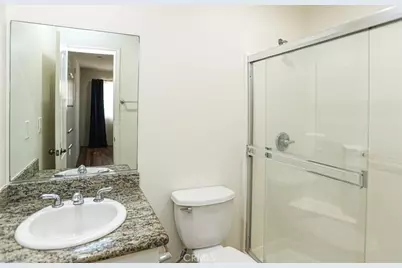 17168 Newhope Street #101, Fountain Valley, CA 92708 - Photo 20