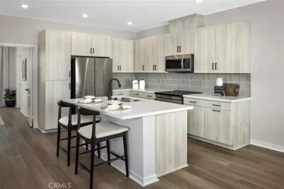 3648 S. Eichler Paseo #8, Ontario, CA 91761 - Photo 12