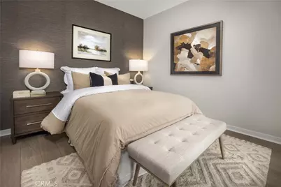 3648 S. Eichler Paseo #8, Ontario, CA 91761 - Photo 6