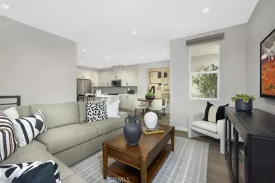 3648 S. Eichler Paseo #8, Ontario, CA 91761 - Photo 8