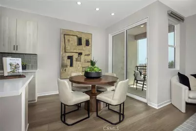 3648 S. Eichler Paseo #8, Ontario, CA 91761 - Photo 10