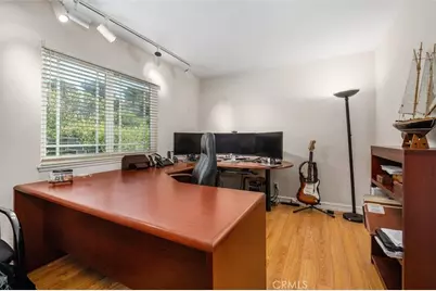 28041 Chapulin, Mission Viejo, CA 92692 - Photo 32